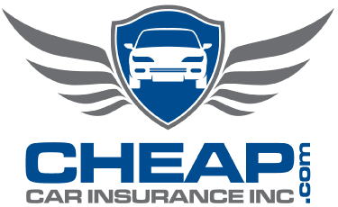 cheap car insurance san diego california